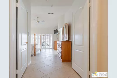 77553 Carinda Ct, Palm Desert, CA 92211 - Photo 21
