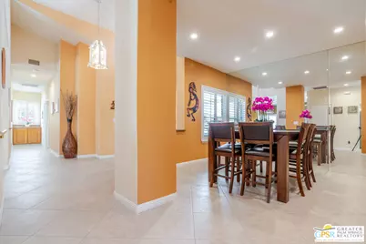 77553 Carinda Ct, Palm Desert, CA 92211 - Photo 11