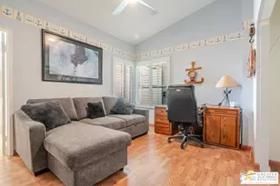 77553 Carinda Ct, Palm Desert, CA 92211 - Photo 33