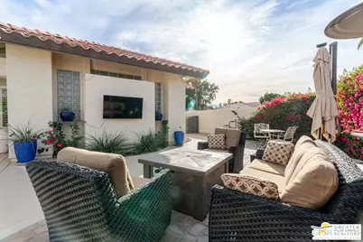 77553 Carinda Ct, Palm Desert, CA 92211 - Photo 41