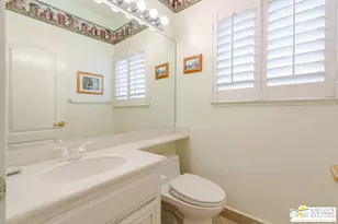 77553 Carinda Ct, Palm Desert, CA 92211 - Photo 35