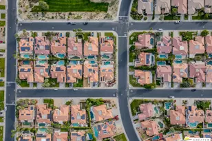 77553 Carinda Ct, Palm Desert, CA 92211 - Photo 51