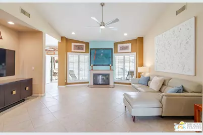 77553 Carinda Ct, Palm Desert, CA 92211 - Photo 5