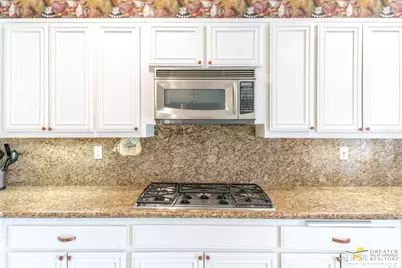 77553 Carinda Ct, Palm Desert, CA 92211 - Photo 15