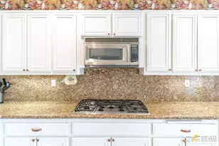 77553 Carinda Ct, Palm Desert, CA 92211 - Photo 15