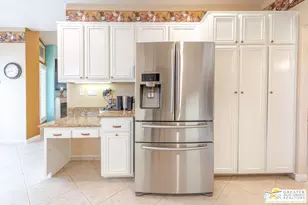 77553 Carinda Ct, Palm Desert, CA 92211 - Photo 17