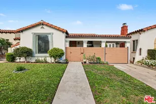 1135 W 81st Pl, Los Angeles, CA 90044 - Photo 1