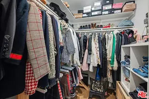 1135 W 81st Pl, Los Angeles, CA 90044 - Photo 19