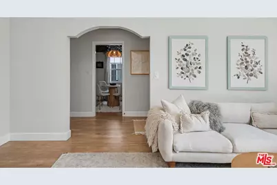 1135 W 81st Pl, Los Angeles, CA 90044 - Photo 5