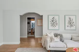 1135 W 81st Pl, Los Angeles, CA 90044 - Photo 5