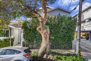 11565 Iowa Ave, Los Angeles, CA 90025 - Photo 3