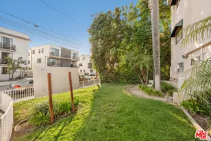 11725 Gilmore St, North Hollywood, CA 91606 - Photo 5