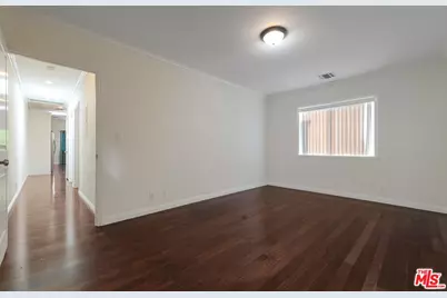 809 N La Jolla Ave, Los Angeles, CA 90046 - Photo 31