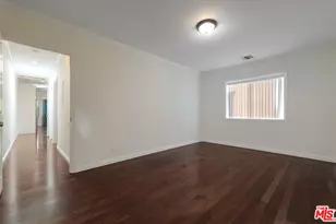 809 N La Jolla Ave, Los Angeles, CA 90046 - Photo 31