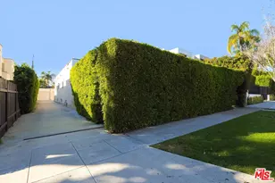 809 N La Jolla Ave, Los Angeles, CA 90046 - Photo 7