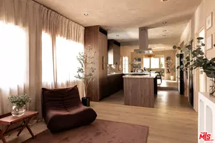 1216 N Virgil Ave, Los Angeles, CA 90029 - Photo 17