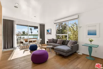 3554 Frances Ave, Los Angeles, CA 90066 - Photo 27
