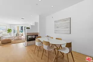 7301 Vista Del Mar, Playa del Rey, CA 90293 - Photo 3