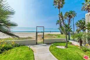 7301 Vista Del Mar, Playa del Rey, CA 90293 - Photo 33