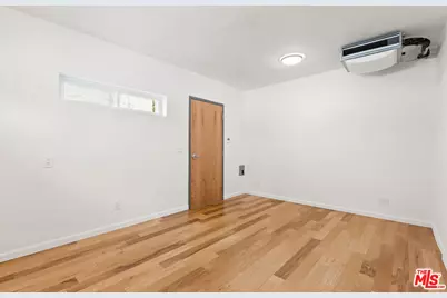 6531 Arlington Ave, Los Angeles, CA 90043 - Photo 31