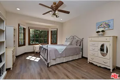 2317 Sierra Creek Rd, Agoura Hills, CA 91301 - Photo 35