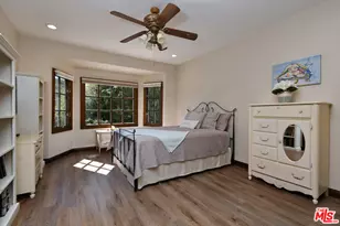2317 Sierra Creek Rd, Agoura Hills, CA 91301 - Photo 35