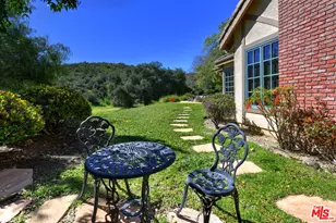 2317 Sierra Creek Rd, Agoura Hills, CA 91301 - Photo 63