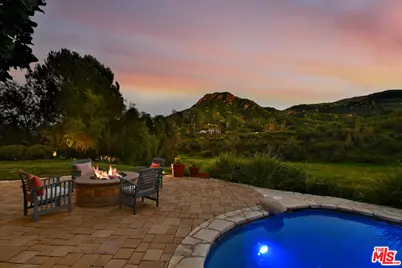2317 Sierra Creek Rd, Agoura Hills, CA 91301 - Photo 69