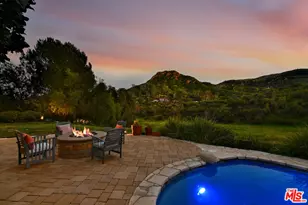 2317 Sierra Creek Rd, Agoura Hills, CA 91301 - Photo 69