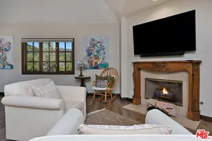 2317 Sierra Creek Rd, Agoura Hills, CA 91301 - Photo 43