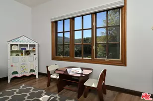 2317 Sierra Creek Rd, Agoura Hills, CA 91301 - Photo 37