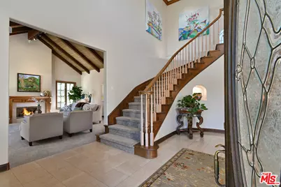 2317 Sierra Creek Rd, Agoura Hills, CA 91301 - Photo 11