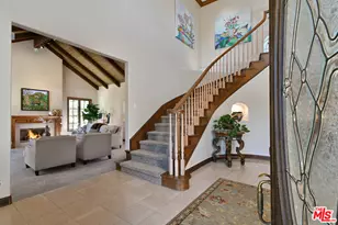 2317 Sierra Creek Rd, Agoura Hills, CA 91301 - Photo 11