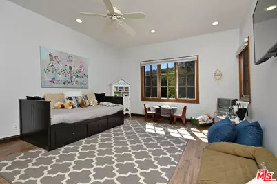 2317 Sierra Creek Rd, Agoura Hills, CA 91301 - Photo 39