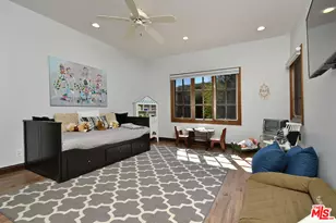 2317 Sierra Creek Rd, Agoura Hills, CA 91301 - Photo 39
