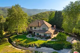 2317 Sierra Creek Rd, Agoura Hills, CA 91301 - Photo 5