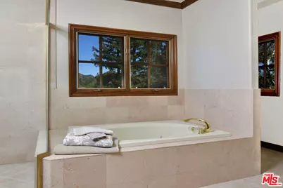2317 Sierra Creek Rd, Agoura Hills, CA 91301 - Photo 49