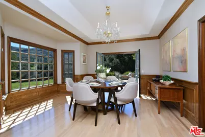 2317 Sierra Creek Rd, Agoura Hills, CA 91301 - Photo 19