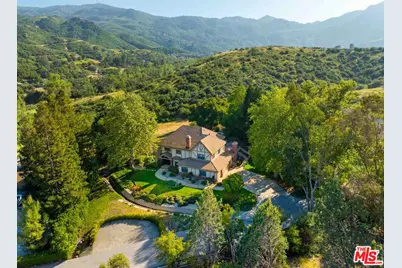 2317 Sierra Creek Rd, Agoura Hills, CA 91301 - Photo 17