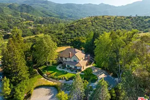 2317 Sierra Creek Rd, Agoura Hills, CA 91301 - Photo 17