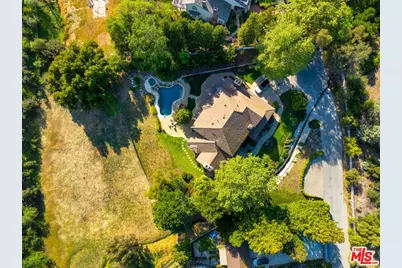 2317 Sierra Creek Rd, Agoura Hills, CA 91301 - Photo 13