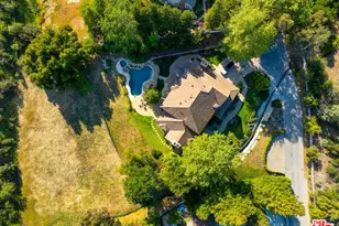 2317 Sierra Creek Rd, Agoura Hills, CA 91301 - Photo 13