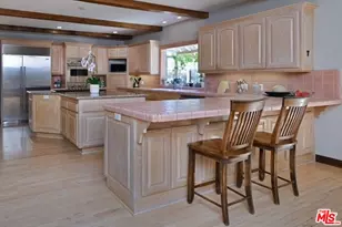2317 Sierra Creek Rd, Agoura Hills, CA 91301 - Photo 19
