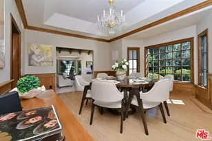 2317 Sierra Creek Rd, Agoura Hills, CA 91301 - Photo 17