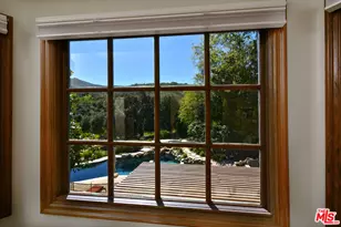 2317 Sierra Creek Rd, Agoura Hills, CA 91301 - Photo 33