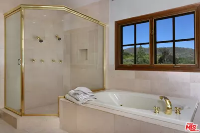 2317 Sierra Creek Rd, Agoura Hills, CA 91301 - Photo 47