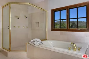 2317 Sierra Creek Rd, Agoura Hills, CA 91301 - Photo 47