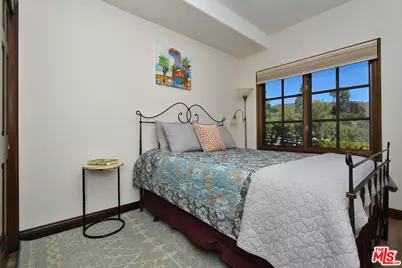 2317 Sierra Creek Rd, Agoura Hills, CA 91301 - Photo 25