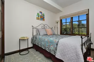 2317 Sierra Creek Rd, Agoura Hills, CA 91301 - Photo 25