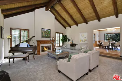 2317 Sierra Creek Rd, Agoura Hills, CA 91301 - Photo 11